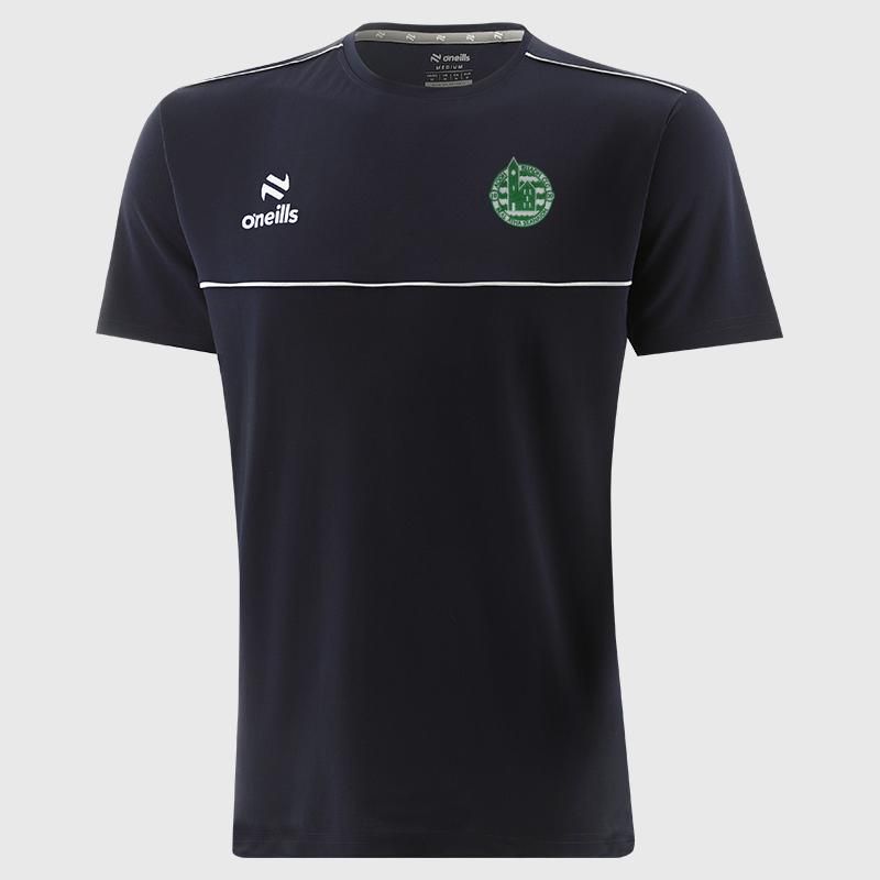 Aodh Ruadh Rise T-Shirt