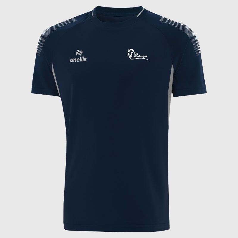 Australian Police Rugby Union Kids' Odin T-Shirt