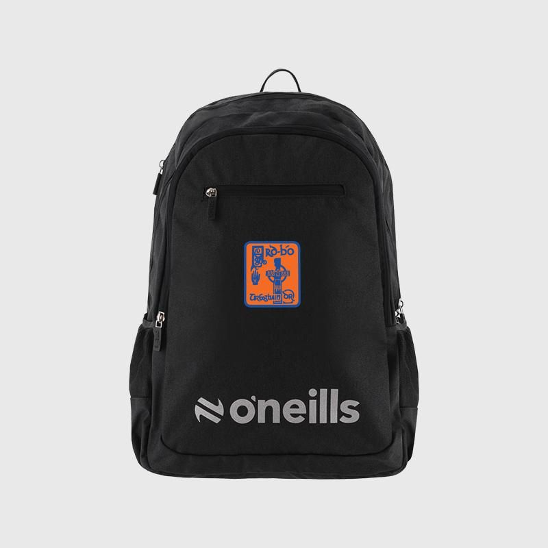 Ardboe O'Donovan Rossa Triumph Backpack