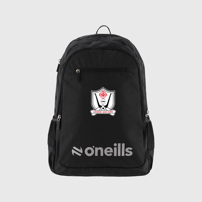 Ardoyne Kickhams Triumph Backpack