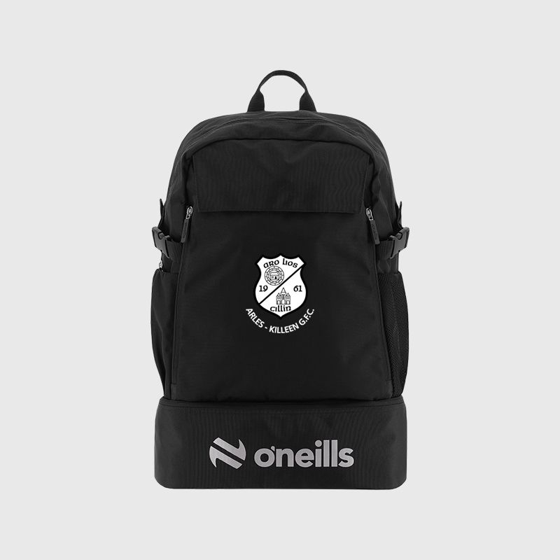 Arles Killeen Endurance Backpack