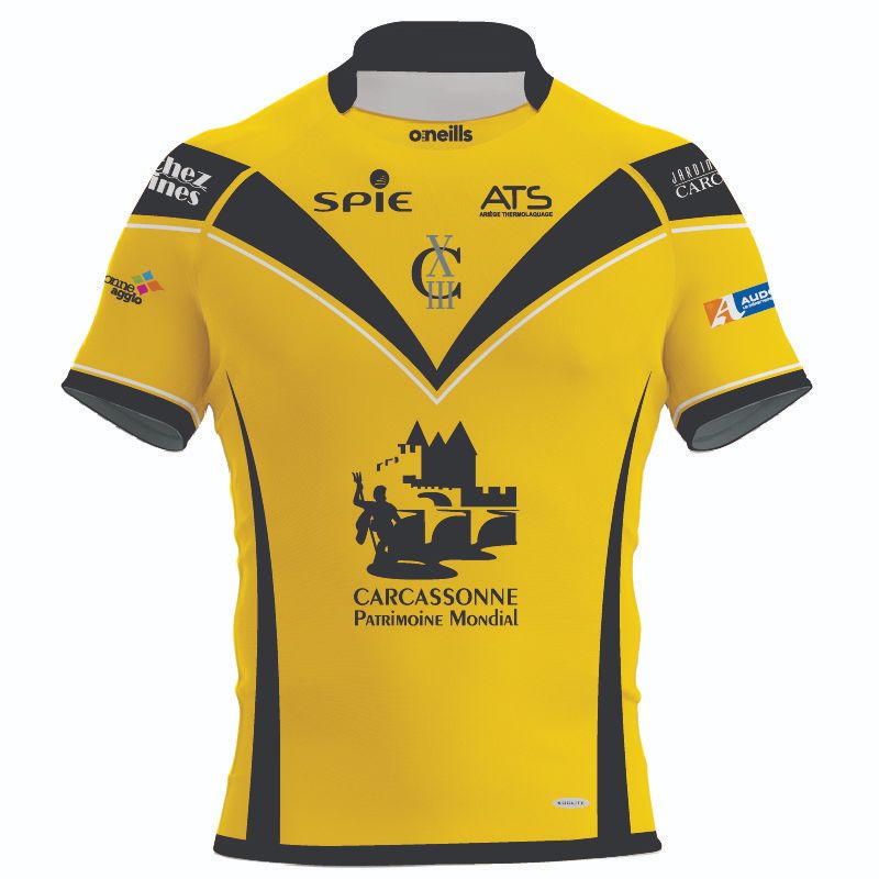as-carcassonne-xiii-3d-rugby-jersey-v1-1.jpg