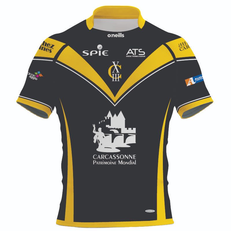 as-carcassonne-xiii-3d-rugby-jersey-v2-1.jpg