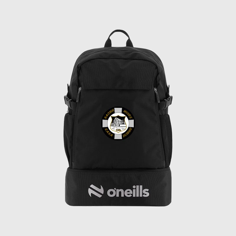 Asdee GAA Endurance Backpack