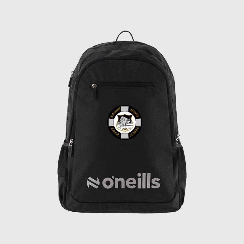 Asdee GAA Triumph Backpack