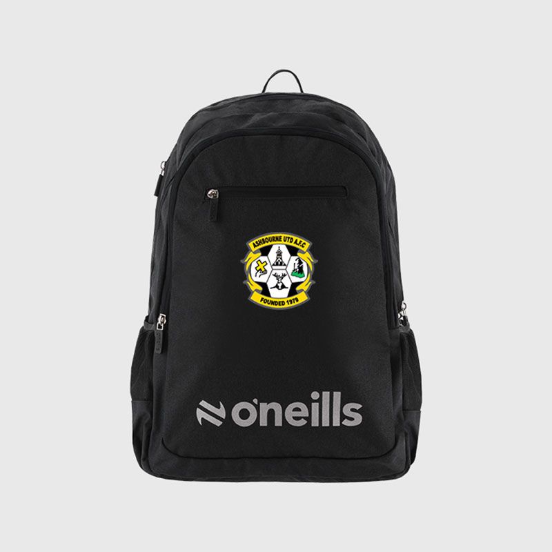 Ashbourne United Triumph Backpack