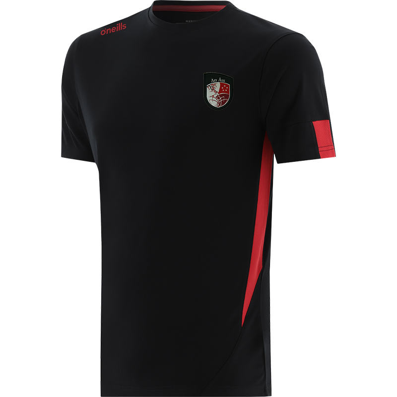 Asian Co. Board Kids' Jenson T-Shirt
