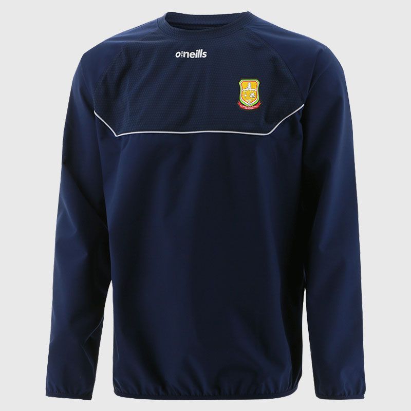 Askeaton Ballysteen Kilcornan Norwich Windcheater