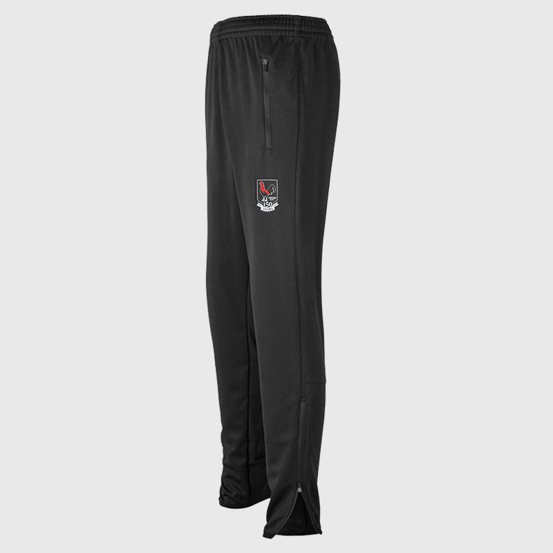Aspatria RUFC Kids' Durham Squad Skinny Bottoms