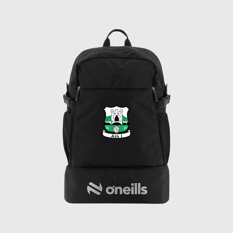 Athy GAA Endurance Backpack