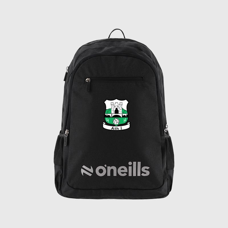 Athy GAA Triumph Backpack