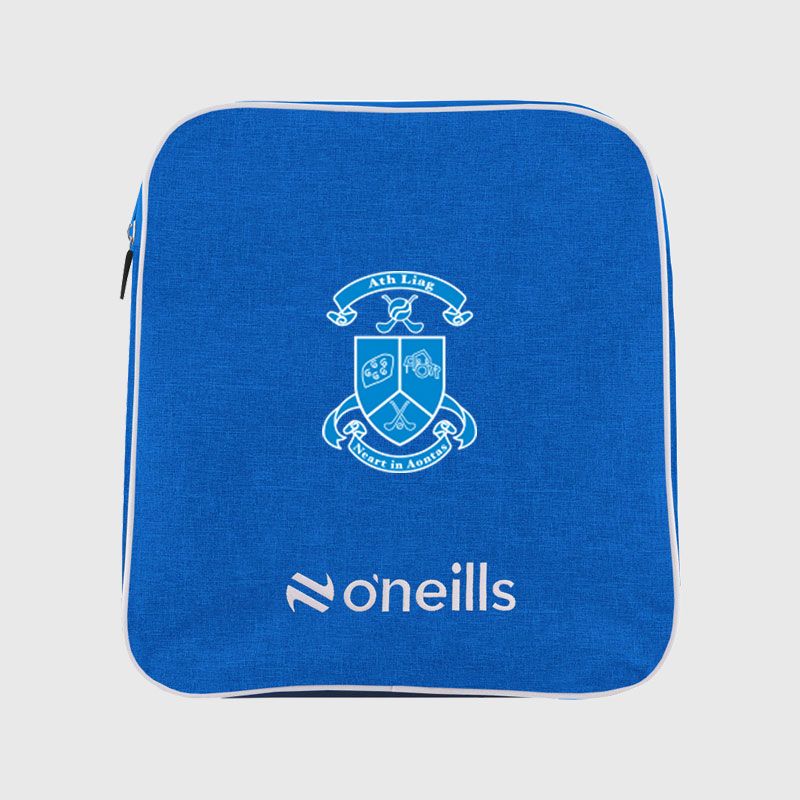 Athleague GAA Kent Holdall Bag 