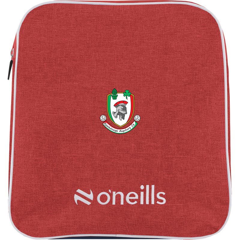 Augsburg GAA Kent Holdall Bag 