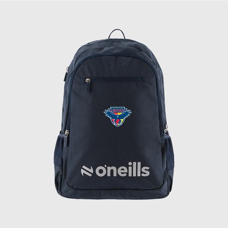 Austin Crows Triumph Backpack