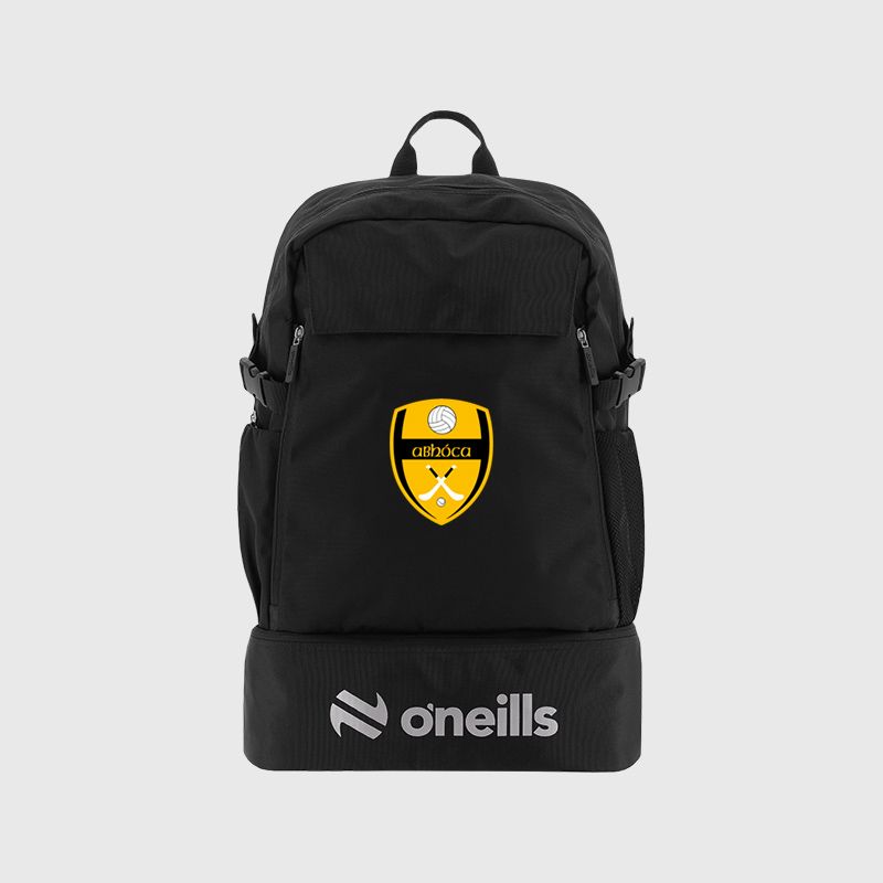Avoca GAA Endurance Backpack