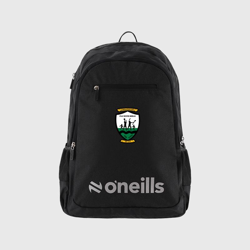 Bagenalstown GAA Triumph Backpack