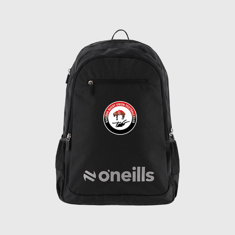 Baildon RUFC Triumph Backpack
