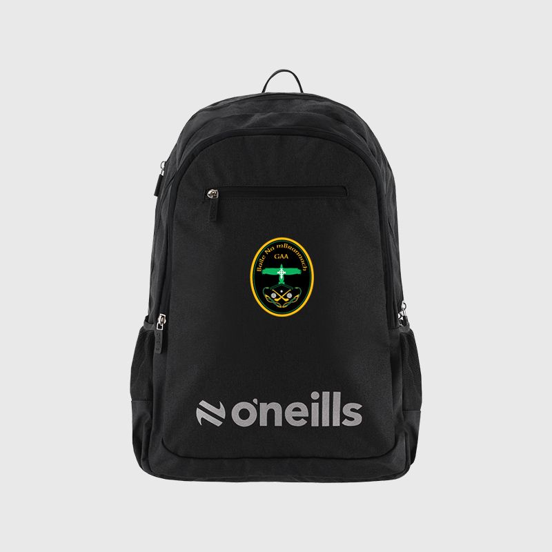 Baile na mBrannach Triumph Backpack