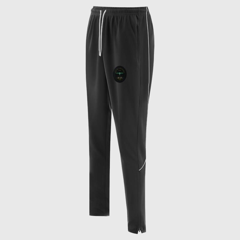 Baile na mBrannach Rise Training Bottoms