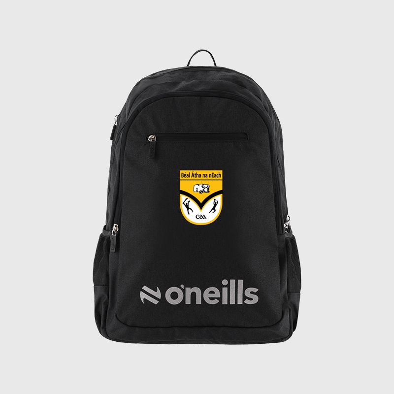 Ballinagh GAA Triumph Backpack