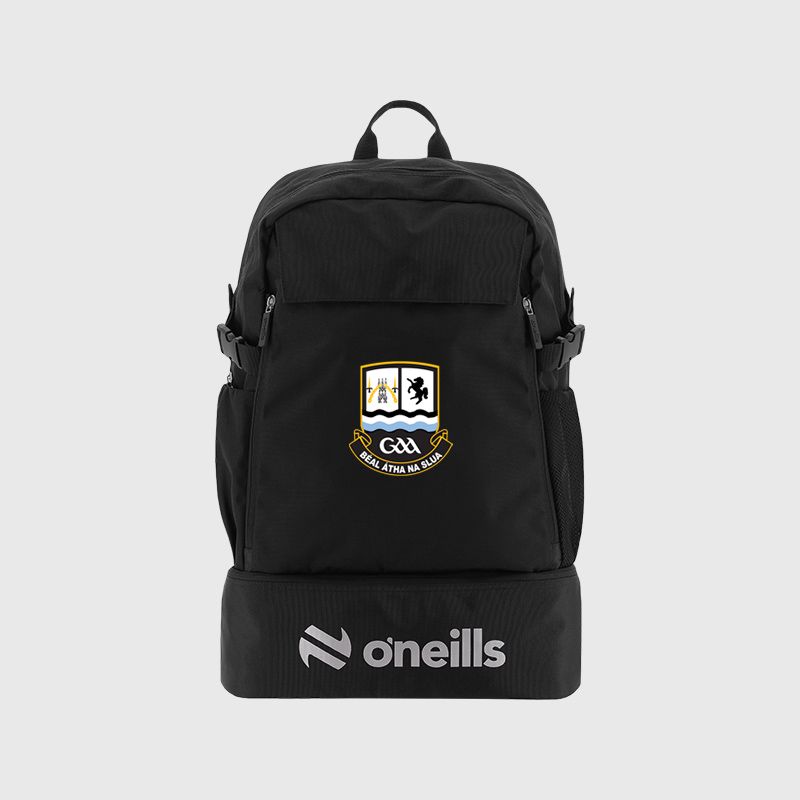 Ballinasloe GAA Endurance Backpack