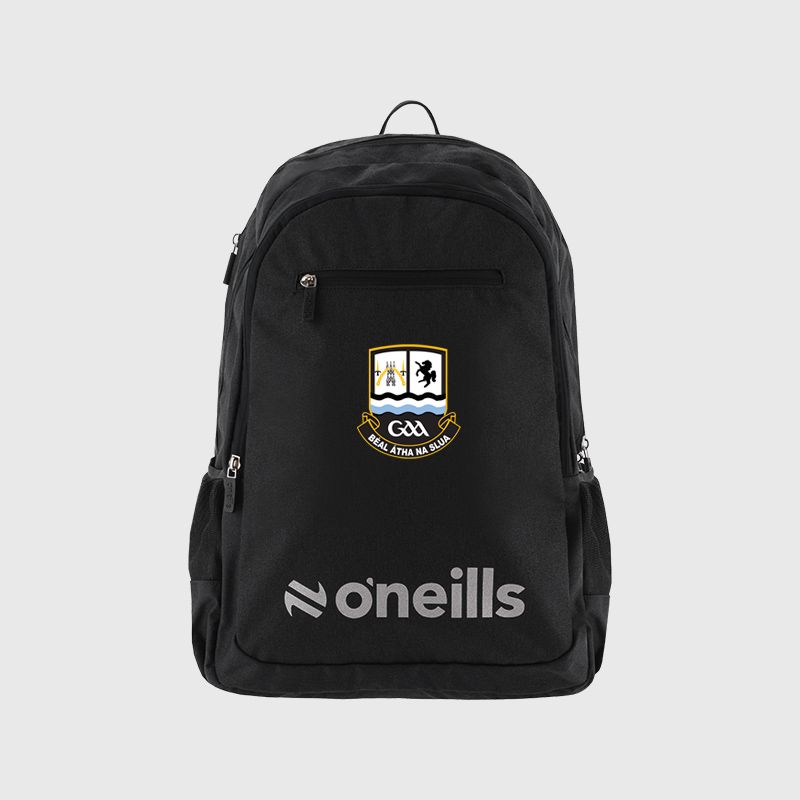 Ballinasloe GAA Triumph Backpack