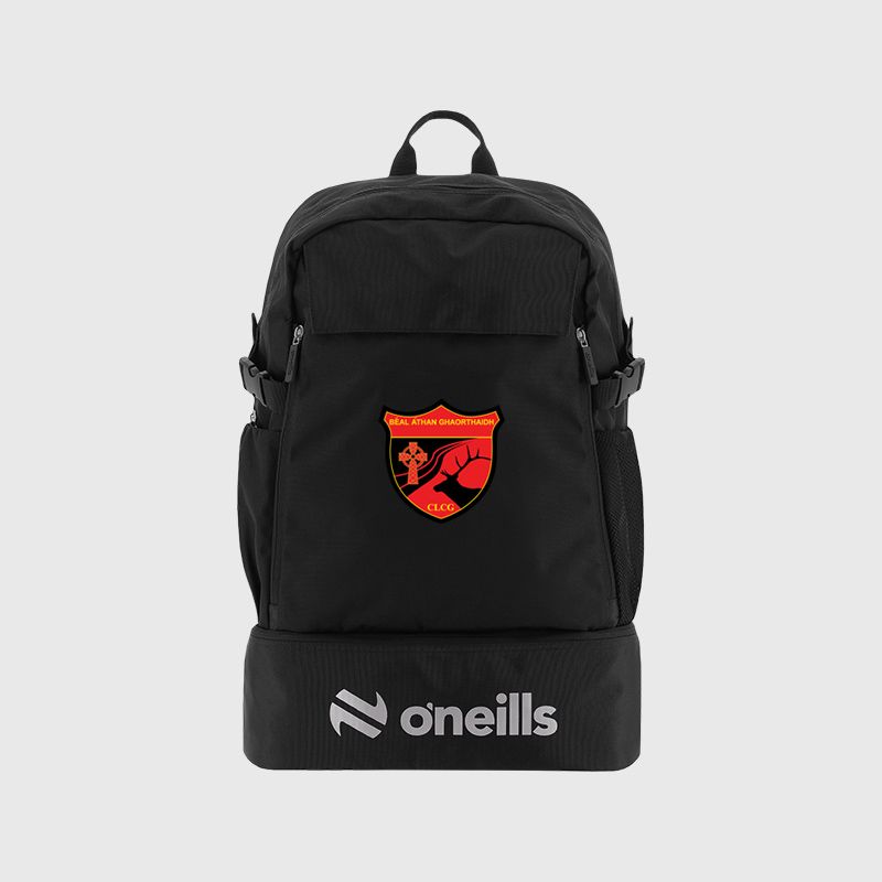Ballingeary GAA Endurance Backpack