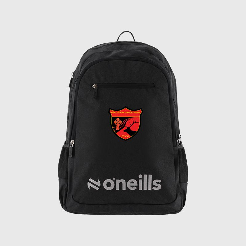 Ballingeary GAA Triumph Backpack