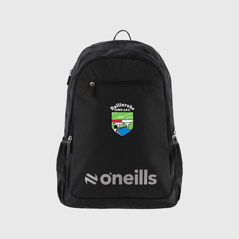 Ballinrobe Town AFC Triumph Backpack
