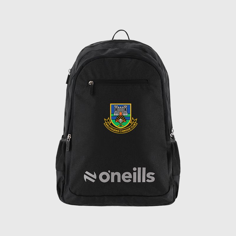 Ballyagran Camogie Club Triumph Backpack