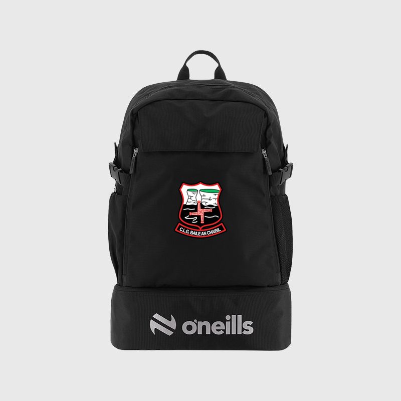 Ballycastle GAA Endurance Backpack