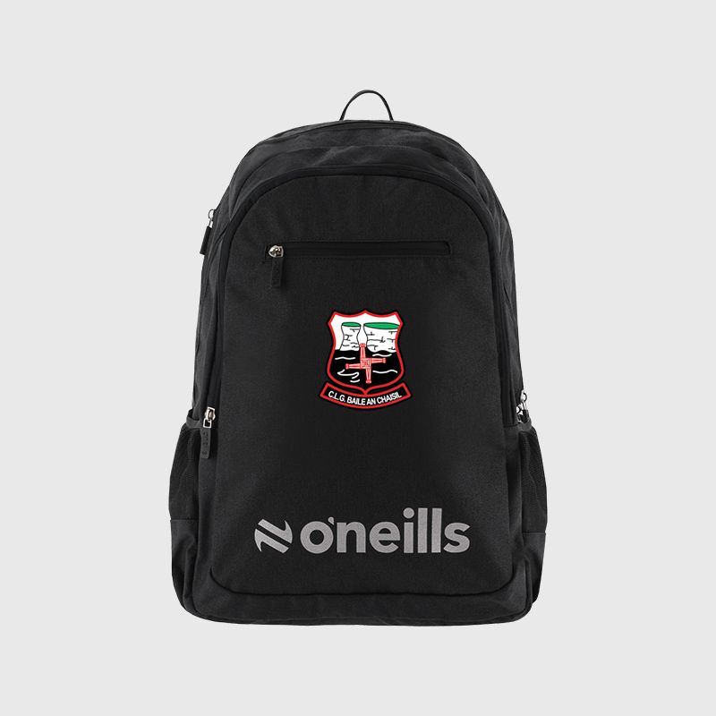 Ballycastle GAA Triumph Backpack
