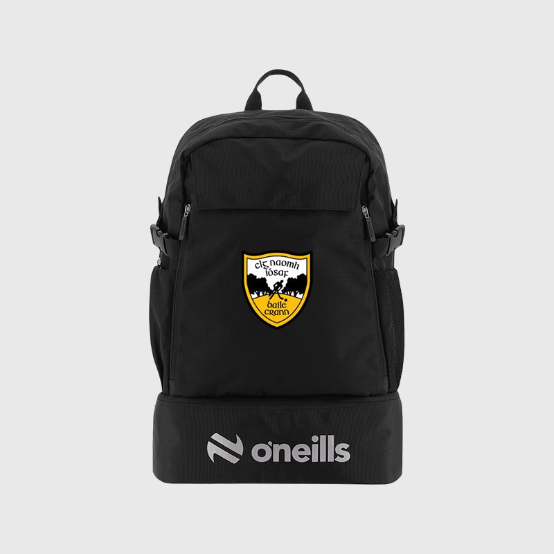 Ballycran Endurance Backpack