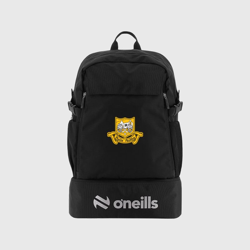 Ballyea GAA Endurance Backpack
