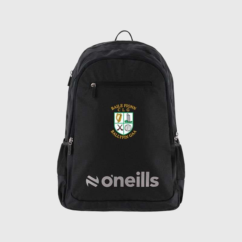 Ballyfin GAA Triumph Backpack