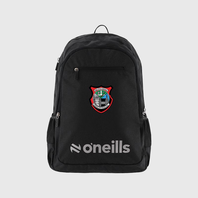 Ballyhaunis GAA Triumph Backpack