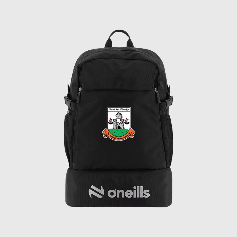 Ballyheigue GAA Endurance Backpack