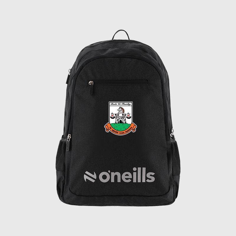 Ballyheigue GAA Triumph Backpack
