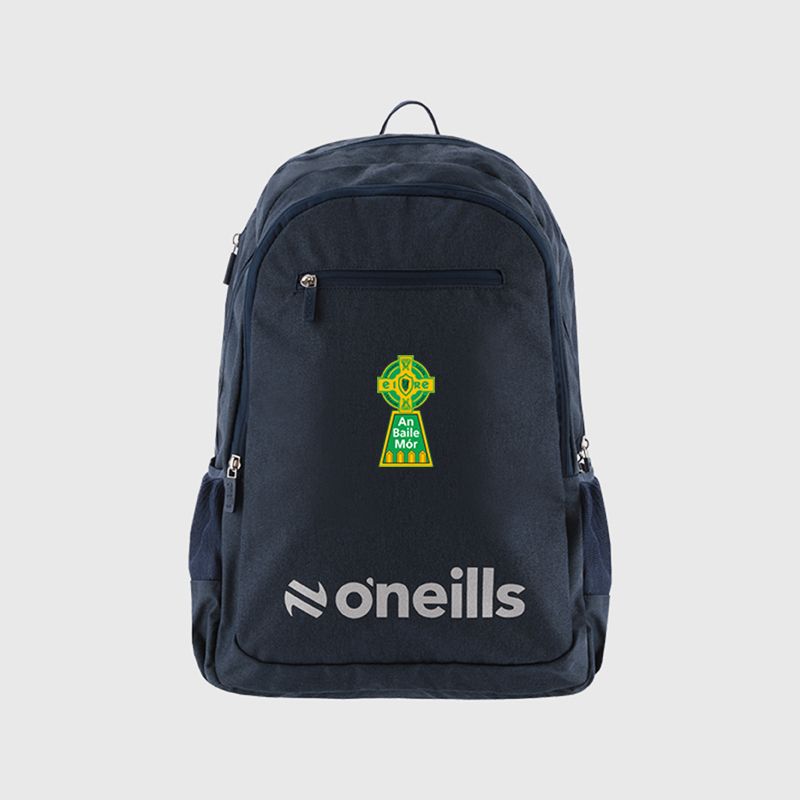Ballymore Eustace GAA Triumph Backpack
