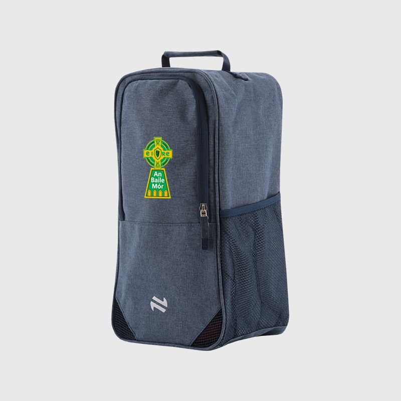 Ballymore Eustace GAA Blitz Boot Bag
