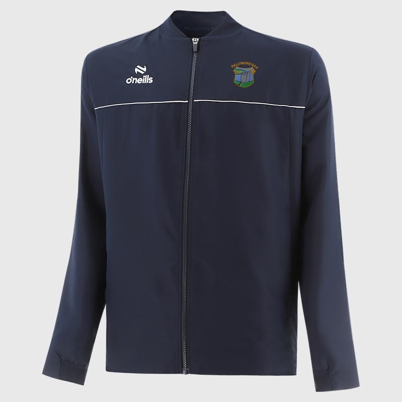 Ballymore GAA Rise Full Zip Jacket
