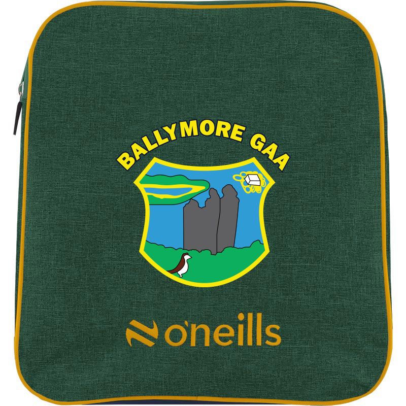 Ballymore GAA Kent Holdall Bag 