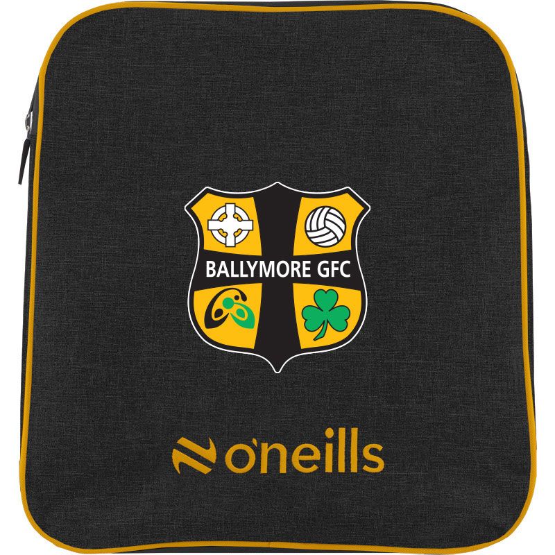 Ballymore GAA Longford Kent Holdall Bag 