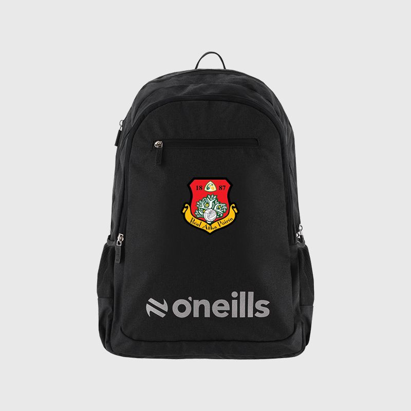 Ballyporeen GAA Triumph Backpack