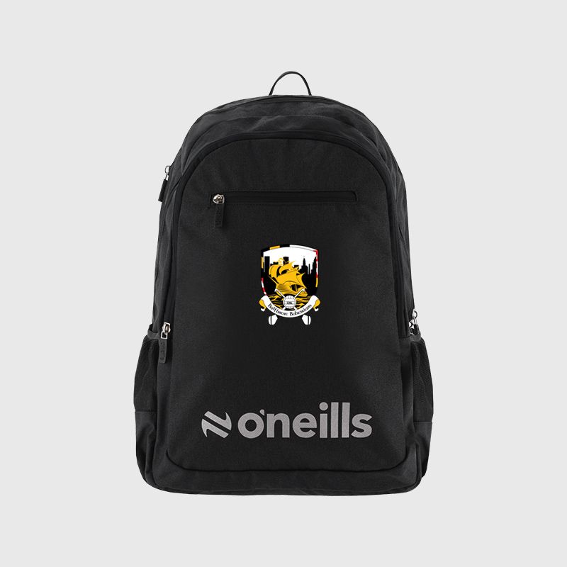 Baltimore Bohemians Triumph Backpack