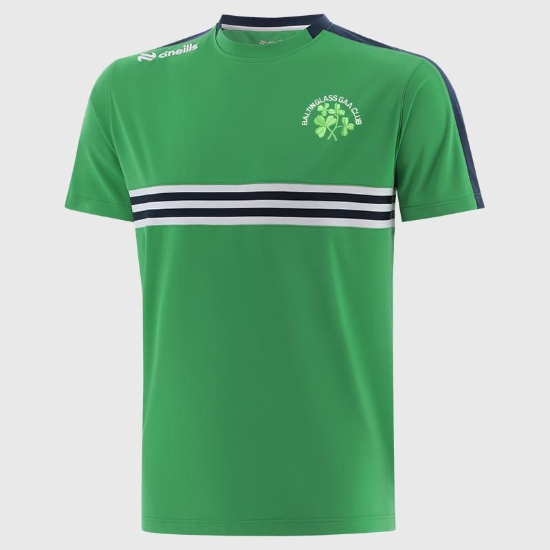 Baltinglass GAA Kids' Dromore T-Shirt