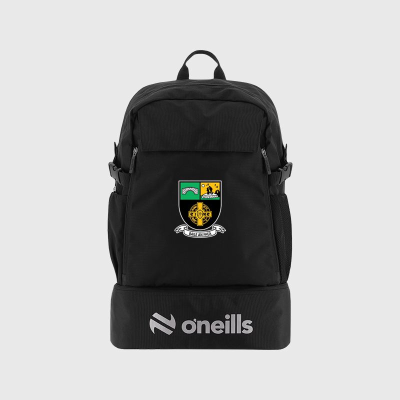 Balyna GAA Endurance Backpack