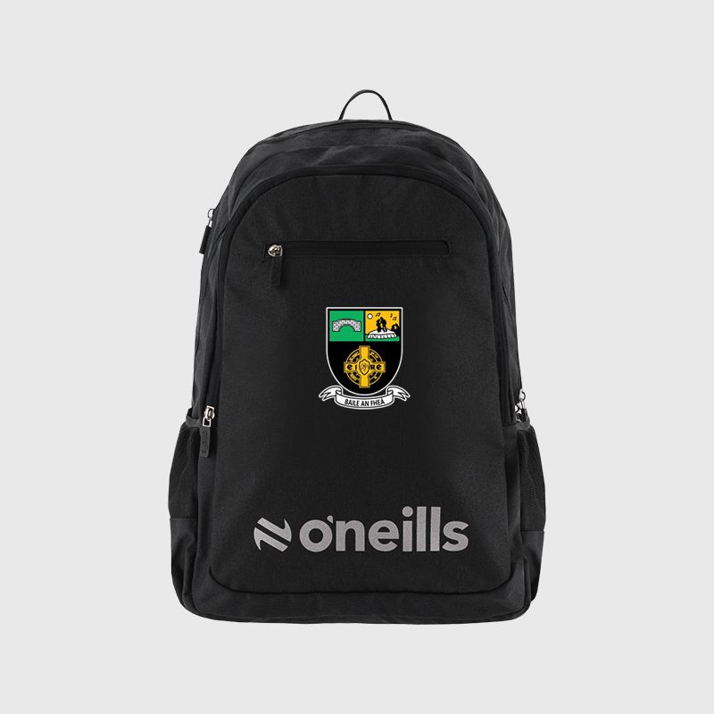 Balyna GAA Triumph Backpack