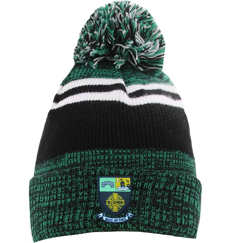 Balyna LGFA Canyon Bobble Hat