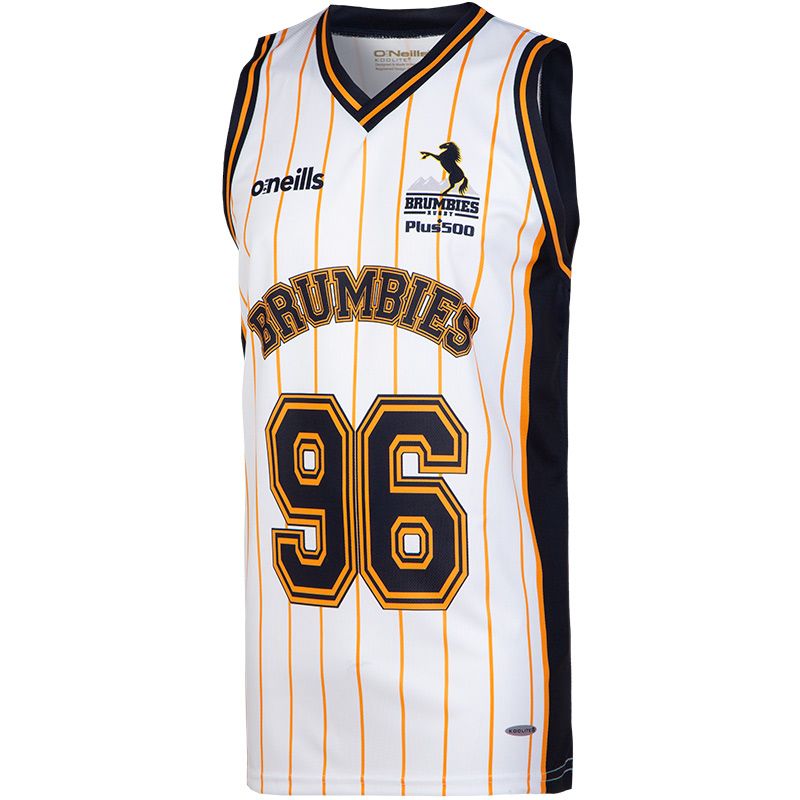brumbies rugby jersey